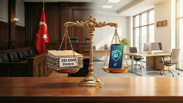 IBAN mağdurlarına af yolu açıldı!