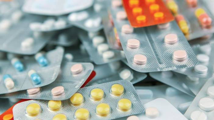 Bilim dünyasında devrim: Ölümcül bakterileri yok eden yapay virüsler geliyor