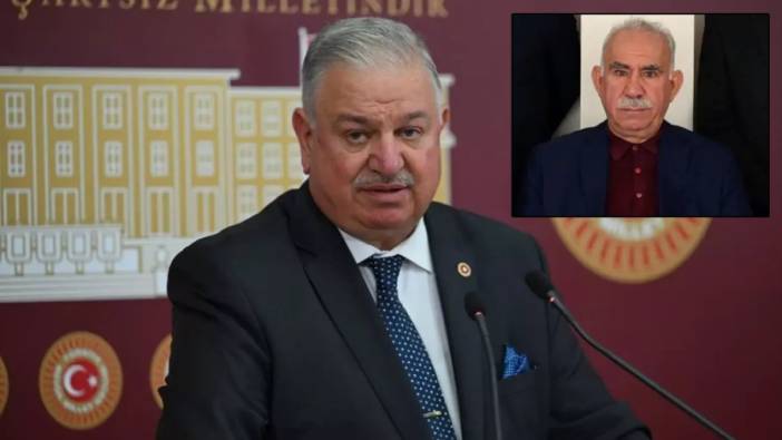 Yeniden Refah Partisi’nden 'Umut Hakkı' çıkışı: Karar referandumla alınmalı