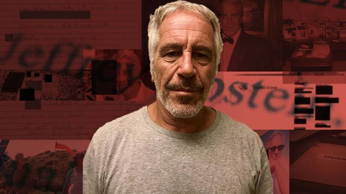 İfşa dalgası büyüyor: Epstein yazışmaları sonrası üst düzey istifalar