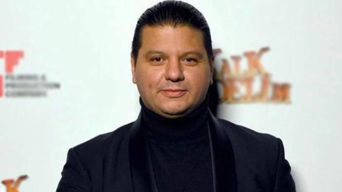 Kubat’tan iddialı çıkış: "Funda Arar ile yapay zekayı utandıracağız!"