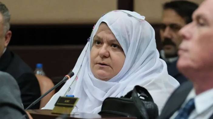 Mihalgazi Belediye Başkanı’nı hedef alan paylaşıma tutuklama