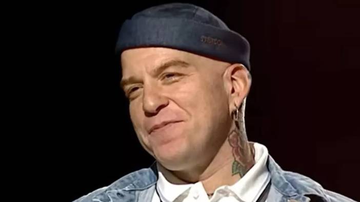 Athena Gökhan'dan dikkat çeken Galatasaray çıkışı : Şampiyonlukları geri alınmalı, küme düşürülmeli