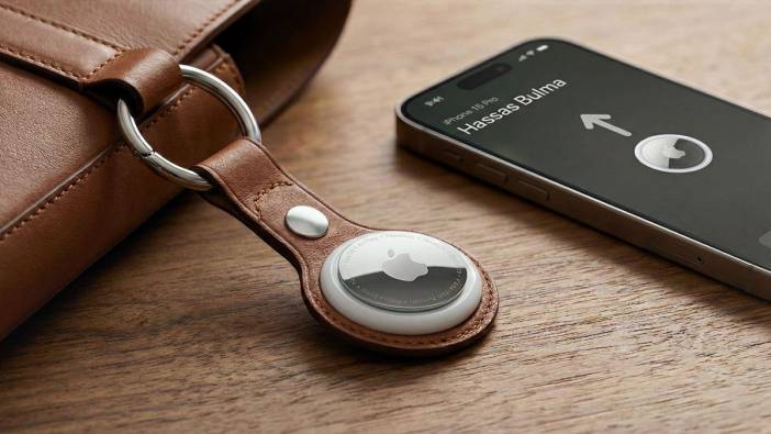 Apple sessiz sedasız tanıttı; menzil ve ses kalitesi arttı!