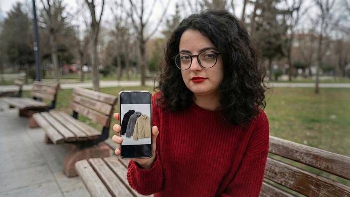 Takipçi sayısı yüksek diye güvendi, hüsrana uğradı!