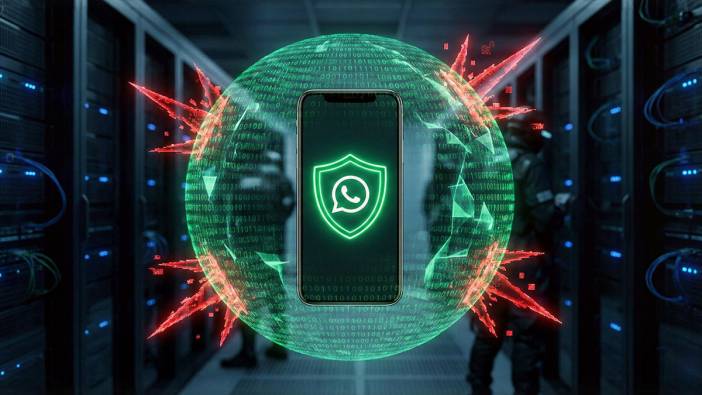 Gazeteciler ve siyasetçiler için geliştirildi ama herkes kullanabilecek!