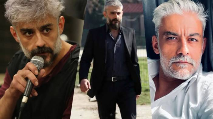 Oyuncu Kanbolat Görkem Arslan hayatını kaybetti