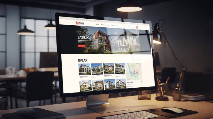 Emlak piyasasında büyük temizlik: 200 bin ilan bir gecede kaldırılacak!