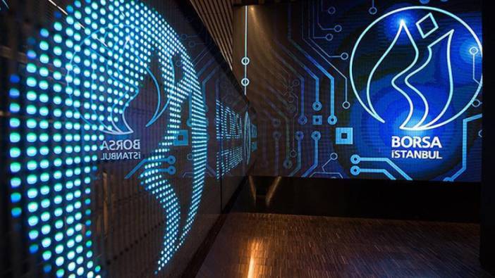 Fon soruşturmasında yeni dalga: KTLEV, Destek Holding ve Hedef Holding hisseleri için 14 gözaltı