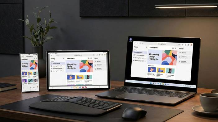 Telefonunuzdaki o popüler uygulama artık bilgisayarda!