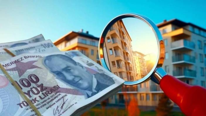 Konut fiyatları şehir içi göçte dengeyi değiştirdi: İstanbul’da ucuz evin adresi artık ne Esenyurt ne de Beylikdüzü!