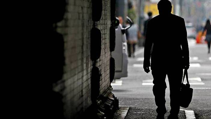 TÜİK açıkladı: İşsizlik oranı yüzde 8,1’e yükseldi