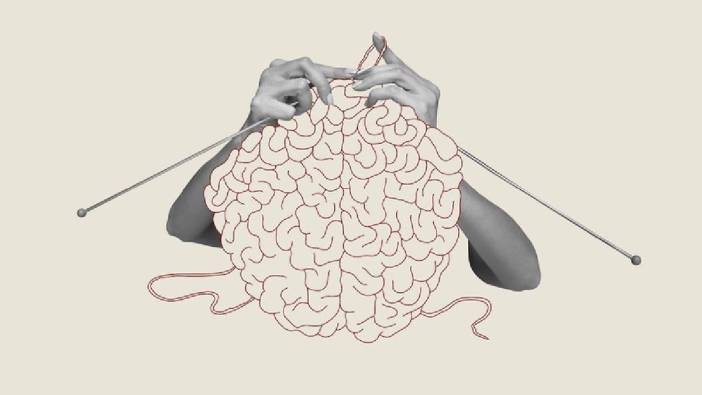 Hafıza değil hız öne çıktı: Demansla mücadelede yeni bulgular