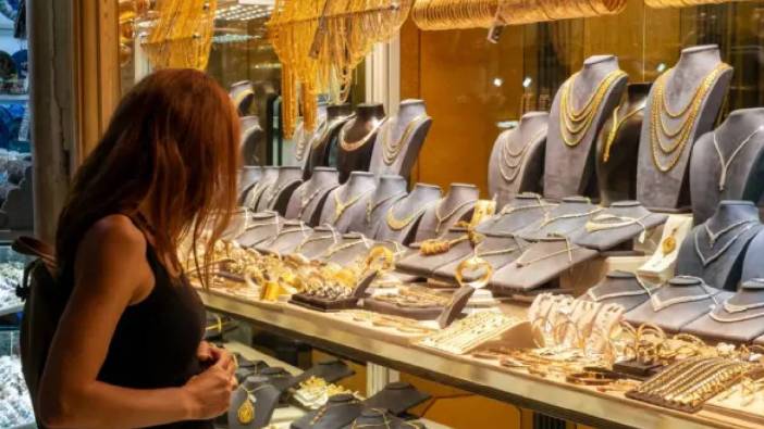 Yatırımcıların gözü altında: Fiyatlarda son durum