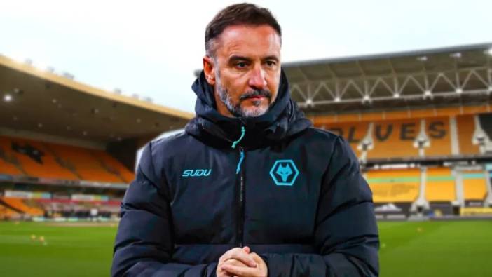 Vitor Pereira'nın yeni takımı resmen belli oldu: Dikkat çeken Fenerbahçe detayı