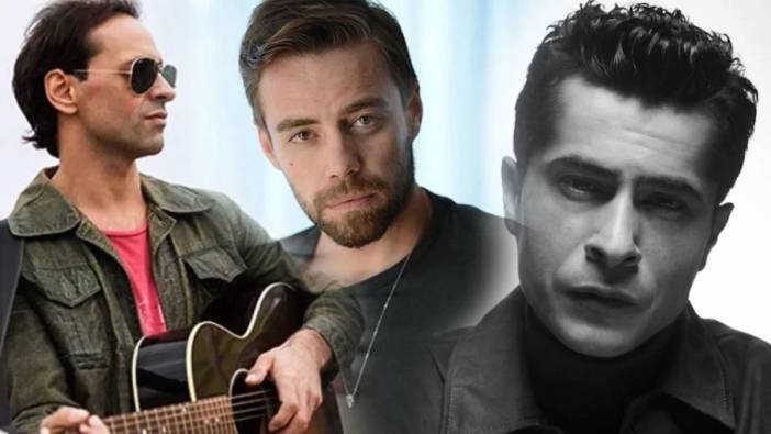 Son dakika! Murat Dalkılıç, İsmail Hacıoğlu ve 17 kişi gözaltında