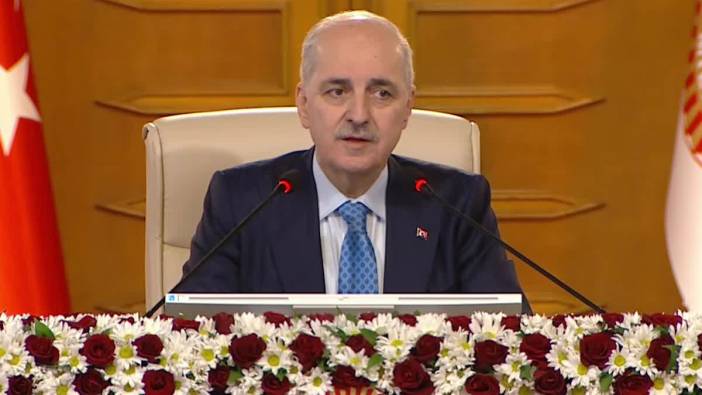 'Terörsüz Türkiye' sürecinde beklenen rapor açıklandı: 'Af mahiyetinde değil'