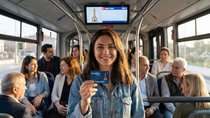 Artık kartın üzerinde 'engelli' yazmayacak