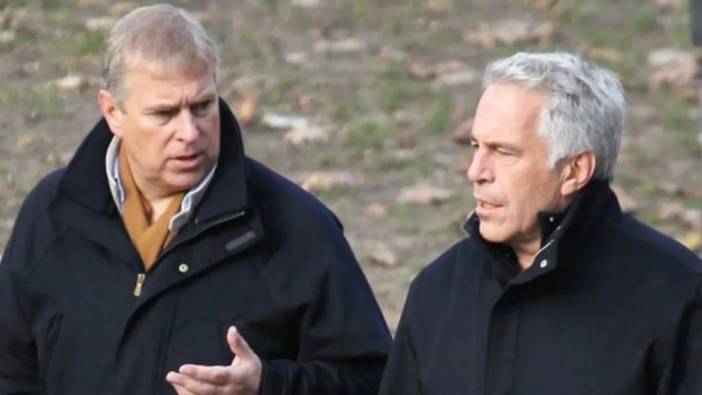 Kral Charles Kardeşi Prens Andrew neden gözaltına alındı? Epstein ile bağlantısı çıktı: Andrew kimdir?