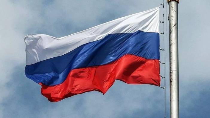 Rusya: Ukrayna'nın Kiev ve Harkiv bölgelerindeki enerji altyapısını vurduk