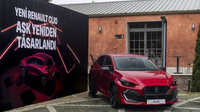 Renault'da artan satışlara rağmen kar marjı düştü