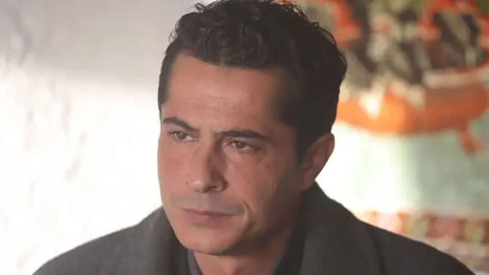 İsmail Hacıoğlu'nun savcılık ifadesi ortaya çıktı: Pişmanım