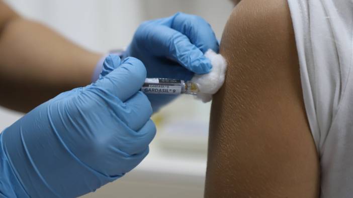 Memişoğlu açıkladı: HPV aşısı ücretsiz mi olacak?