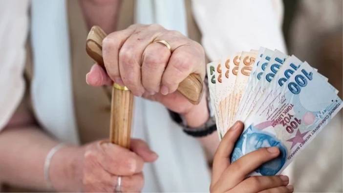 SGK’da yeni dönem sinyali: 'Çalıştıkça kazandıran' emeklilik modeli masada