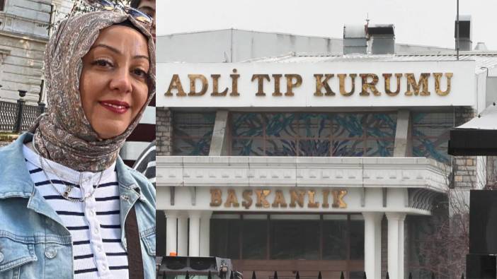 İstanbul'da otobüs durağında kadın cinayeti! Dişçiye gidecekti, hayatını kaybetti