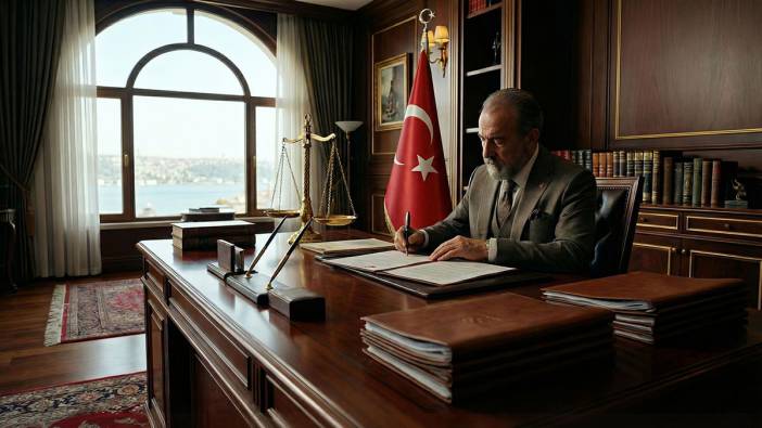 Aylık 456 bin TL kazanç sağlayan meslek şaşırttı