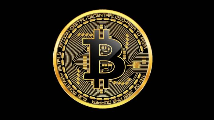 Trump kararı verdi kripto piyasası çakıldı: Bitcoin neden düşüyor, düşüş sürecek mi?