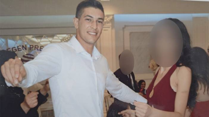 Düğün gecesi şüpheli ölüm: Uzman çavuşun dosyası cinayet soruşturmasına dönüştü