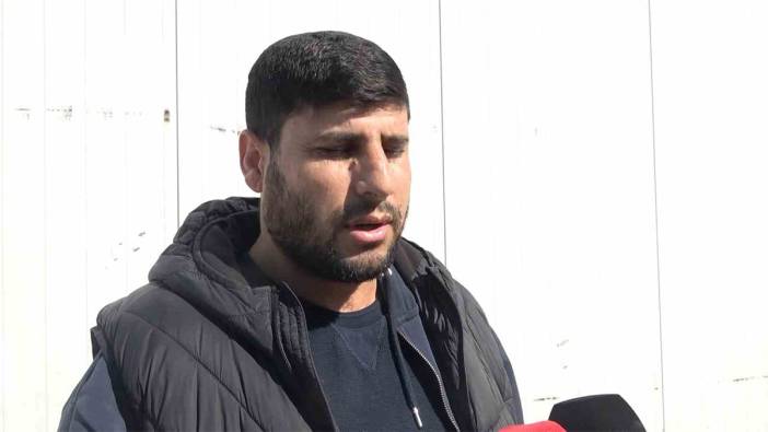 Yalova’daki komşu kavgasında şüpheliler kendilerini savundu: 'Çocuk arabanın torpidosuna vurarak gözünü morartmış'