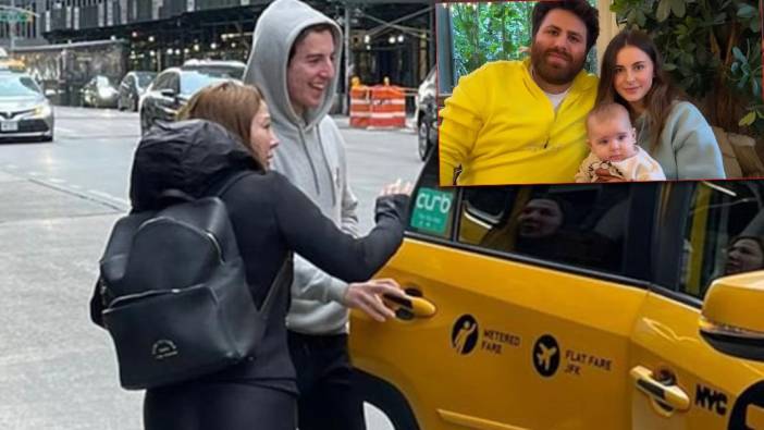 Eylem Tok ve Bülent Cihantimur için istenen ceza belli oldu: Murat Aci davasında iddianame tamamlandı