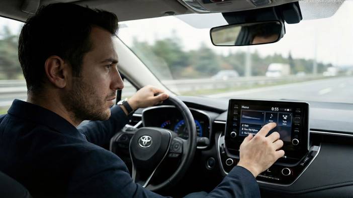 Direksiyon hakimiyetini bitiren gizli tehlike