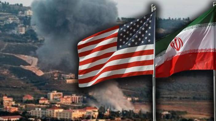 İran: ABD ile müzakerelerde başarı olasılığı yüksek