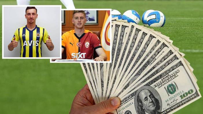 Yasa dışı bahis ve şike soruşturmasında iddianame tamamlandı: Mert Hakan Yandaş ve Metehan Baltacı için istenen ceza belli oldu