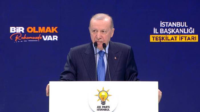 Erdoğan İsrail ve İran’ı eleştirdi: Saldırıları kabul edilemez buluyoruz