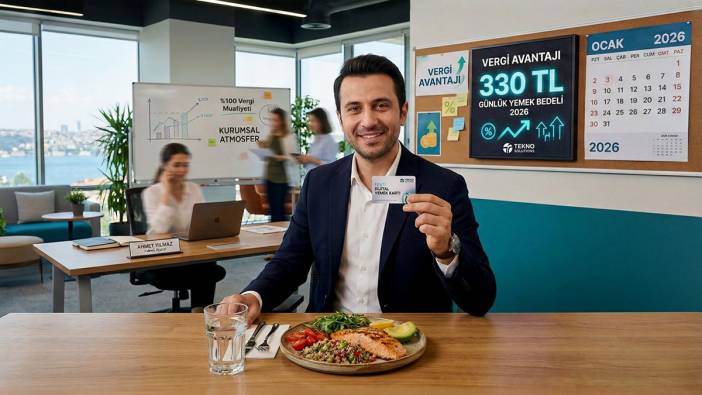 Milyonlarca çalışanın gözü bu rakamdaydı, yüzde 25 artırıldı