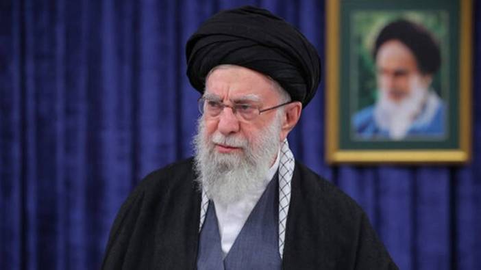İran, Hamaney'in ölümünü doğruladı: "Bu şehadet, bir ayaklanmanın başlangıcı"