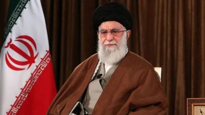 İran'ın eski lideri Hamaney için ilk cenaze töreni 4-5 Temmuz’da düzenlenecek