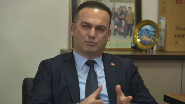 Hasbi Dede hakkındaki iddianame kabul edildi: 12 Mart'ta hakim karşısına çıkacak