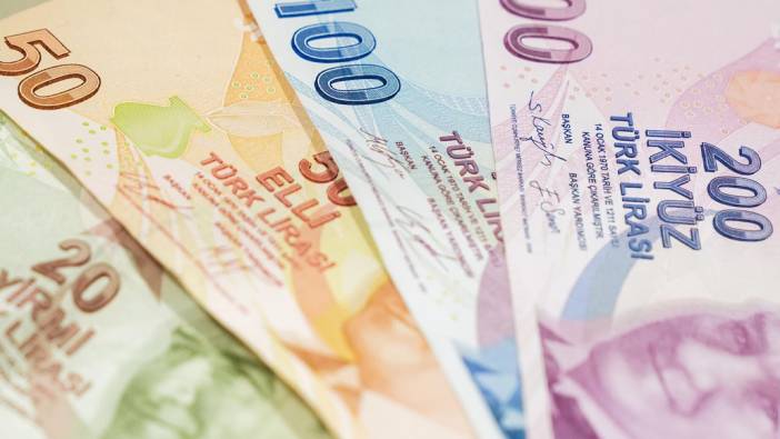 Son dakika... Milyonlarca emekliye ikramiyeden kötü haber: Zam beklentisi rafa kalktı