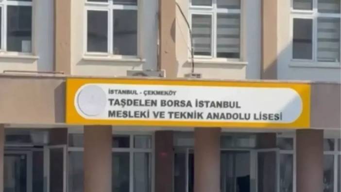 Çekmeköy'de Türkiye'yi kahreden olay: Öğretmen Fatma Nur Çelik'i hayattan koparan F.S.B. kimdir, ne kadar ceza alacak?