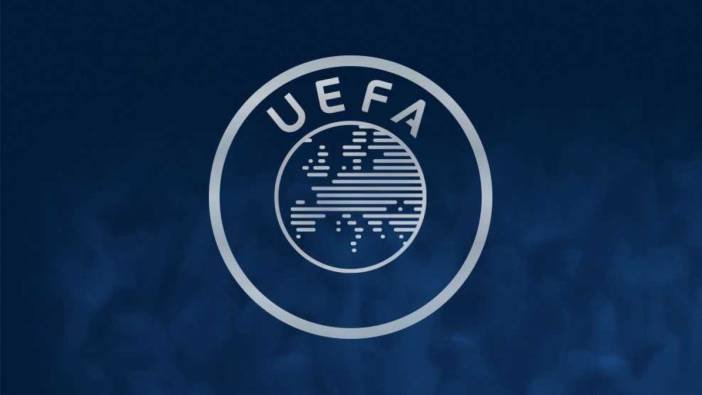 UEFA madde madde sıraladı: İşte Galatasaray'a verilen cezanın nedeni