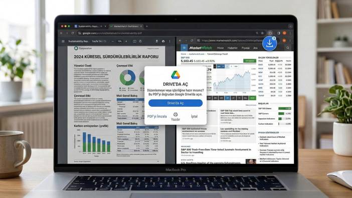 Google Chrome, tek hamleyle 3 büyük sorunu çözdü