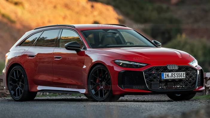 AB'nin sanayi yasası çıktı, kimse tam memnun değil