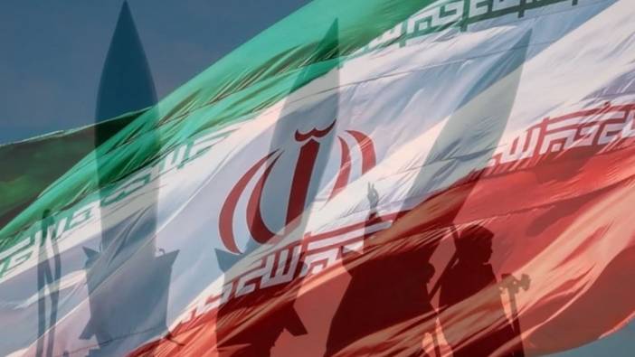 İran'dan Trump'a cevap : Hiçbir şekilde ateşkes ilan etmeyeceğiz