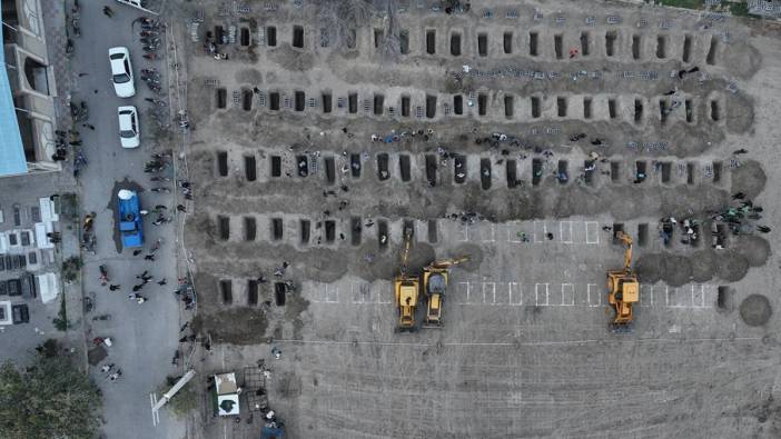 BM'den korkunç bilanço: İran'da saldırılarda 180 çocuk katledildi