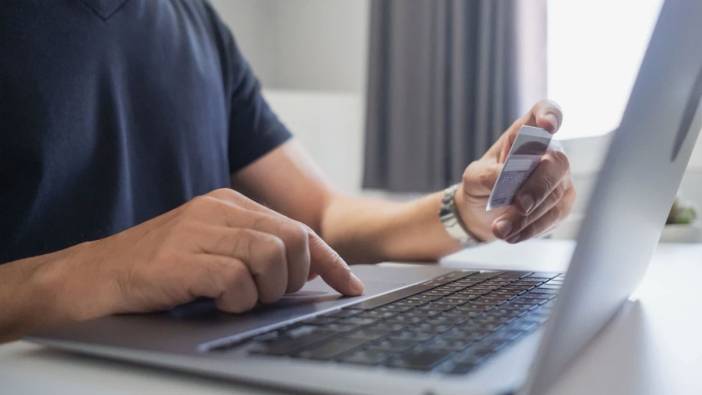 Mahkemeden emsal karar: IBAN’ını kullandıran da dolandırıcılıktan ceza aldı